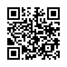 QR Code for 14AJDhouJjmBk85ANwLJRktfHk5ZCoWN65