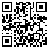 QR Code for 14AJH5hZKQbkuiFcRhsAXwGynUE4MdQm72