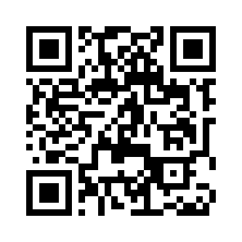 QR Code for 14AJMpCkXWwZojPhF44eRLtugbcA4Rb7tS
