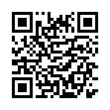 QR Code for 14AJNAqGrM2tgrQULz1qF1Lr911THMK8Py