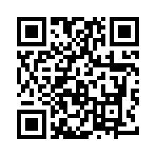 QR Code for 14AJSEd3xZkWjpJD2AXAkCq9oX9QGoLCFR
