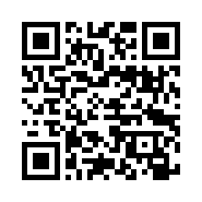QR Code for 14AJSGDUSnbwktFX61RjwzYsSWmL4nUtRR