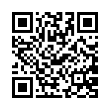 QR Code for 14AJSZxST5DxzeWejnAAobBwr8qKXHDQyj