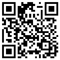 QR Code for 14AJSbfS9HN2E62rQtGe5F4UdjbAkjJgb8