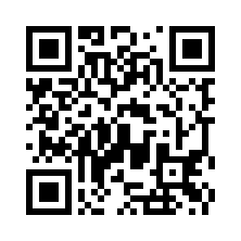 QR Code for 14AJSdeV77muJ9aSKi8S9KVQV5sznp4eiP