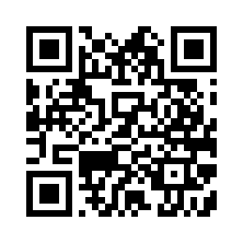 QR Code for 14AJSsfMP7HSYTvgcqcSdMnCp27NYTd3Lv
