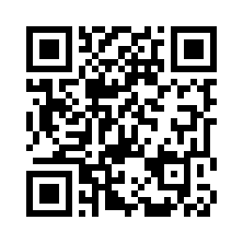 QR Code for 14AJTaXkLnDPBC79vq2XGmDoSg6CnmH67C