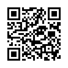 QR Code for 14AJVJCogC8ze64d2mDGHoxRiYspQbuYtm