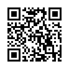 QR Code for 14AJWwFS13ptxtfBDhx6Xrt6KQgnQmjpeK