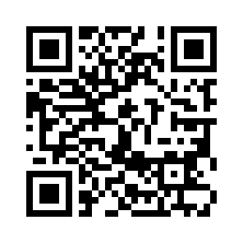 QR Code for 14AJZjD9MNSM4c7modpyErXSSJtiUPtLn6