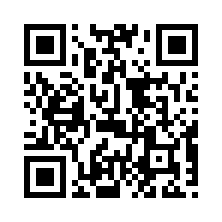 QR Code for 14AJaQcgAAFatTYvRLUbjCo8y51MT3L8a3