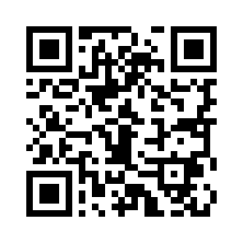 QR Code for 14AJbTMXPfWutKfFReEXmKsVXK4TtdtZxf