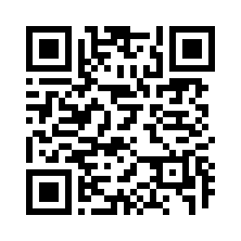 QR Code for 14AJbrjQZ2gogfSD5Xk9GmStitU56dinis