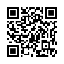 QR Code for 14AJdRztBFL2dT7cgHd9wTLU3ZZpVC1Vo7