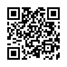 QR Code for 14AJfvQm7vbJSuCpB7t1UXHegopKxBhFVL