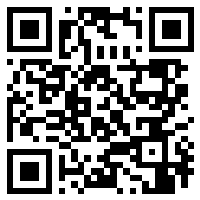 QR Code for 14AJkRJ9UWMAmcoRLYCohVBTMzzKemqdxd