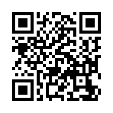 QR Code for 14AJmYC6Y3cZPmUmPSFZiYUnDVaymupBUc