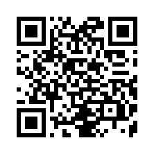 QR Code for 14AJpMYLy4yi7MH8R1KVTfMzw1n1L8Xucd