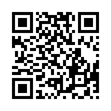QR Code for 14AJs6XvZKG1d1Q5k6MP2CNDZkJBpZNP9J