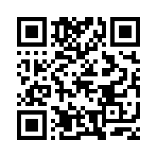 QR Code for 14AJsCGUJUhBgKfnoxkcb9yaHtTK9T6214