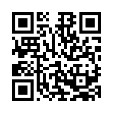QR Code for 14AJsCUqAcyVuCYUEeRFphDBmzvxsPuoeL