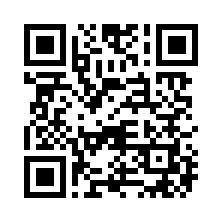 QR Code for 14AJsFVZgxF87cLxdYPwhQNsLi313YvuZk
