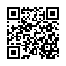 QR Code for 14AJsazBwYVAogCcVsu7SdNE8sAvaMNWGQ