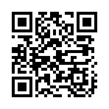 QR Code for 14AJu4DRfrhFsdb2m6tbgaec9CmrMRmXuM