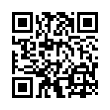 QR Code for 14AJvbpHEHonhFAUYuMByn2fRxv3essBd7