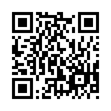 QR Code for 14AJvvFYmVRCFAkeKZUNYmxRVGJmatHgMC