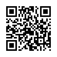 QR Code for 14AJxFqKtiDheunYZDpJsMS9oUL3AFkhcW