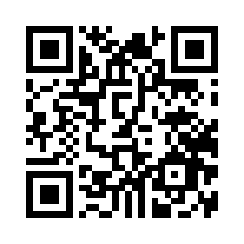 QR Code for 14AJzSAfu3Vwf1TY7HyQFbVLhsCdxm1RLW