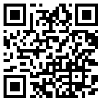 QR Code for 14AK1WMMaf6wiuEC6Zoduf7Segqph7eVxm