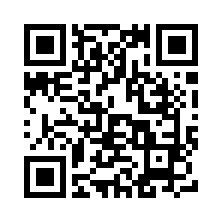 QR Code for 14AK38yQmiEo2YhxVPRJuu1JrztTYcobSC