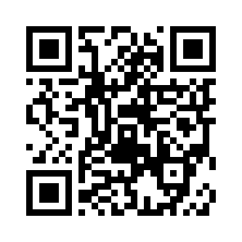 QR Code for 14AK3gwANo7PamAJfqcNo1WrM6cHLDco5p