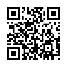 QR Code for 14AK3j3pf4Ti8aCMea3aZ2EoDejuqcFcic