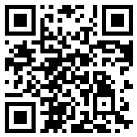 QR Code for 14AK6yiFZPjmoYagK5Xi2YxgfWVMHsYMyQ