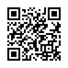 QR Code for 14AK8RD784Yu5Y6WLMSmtQqFDmZThgWiRf