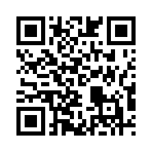QR Code for 14AK8krdiU6RtaMBJ6yiWMHCHNXPtJwpAj