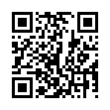QR Code for 14AKBqCg6kHY1FBAYoEnLgAzfg5zAVSG3d