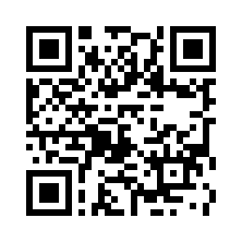 QR Code for 14AKEgLYfPhbbJaVAVBZrxTLTk4Vu6BSaT