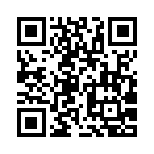 QR Code for 14AKFStyPAq6gnGRE8a7AbRoBiDghPBnRh