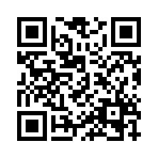 QR Code for 14AKGS1rHEt8pxLMcoazr48SS4Dvnnibyv
