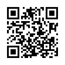 QR Code for 14AKMCxtXgHr2gkWZqGiAzM8eFCMw16i8R