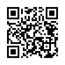 QR Code for 14AKMr82UqeLRGnRpgfZe3LPf9HdhMWbGS