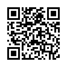 QR Code for 14AKQLXfE6dT4JPSAxzj7FRCr9oRv4SZuq