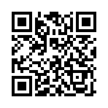 QR Code for 14AKRQmANZSrAmmK1GoCnu4x68pgigZAt9