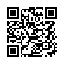 QR Code for 14AKSjYKXiPRq4wWa2MapimnsonJ33fcLL