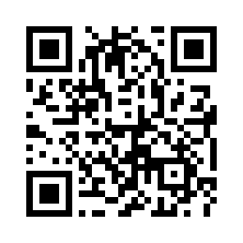 QR Code for 14AKSrbDq1AgS5Co8iHbLL3Pfac1BLmhuP
