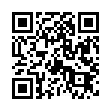 QR Code for 14AKY2L1ngmK826xdFeoSVPPtSLFr6CyFw